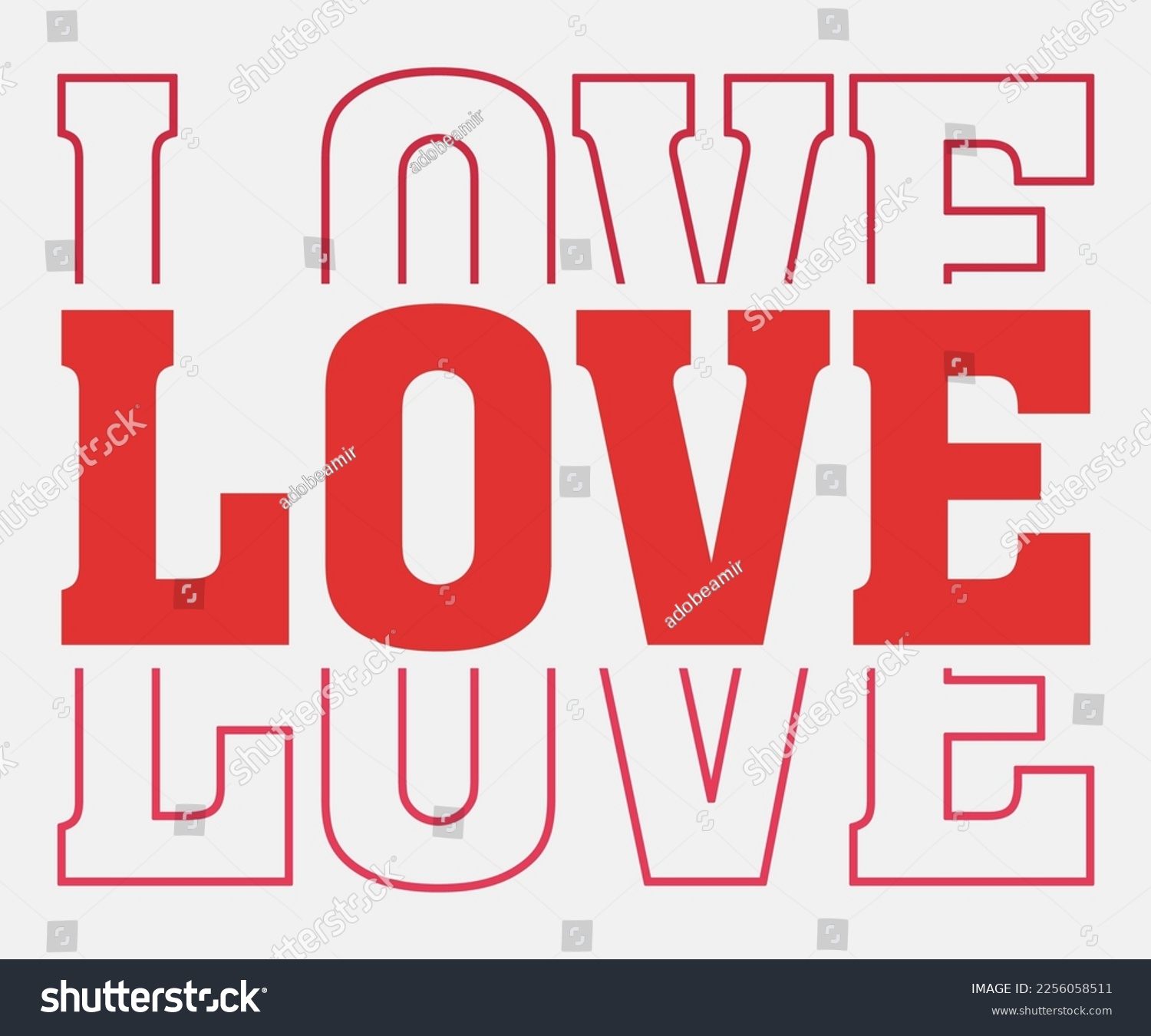 SVG of 
Valentine's Day Svg, Funny Valentines Quotes, Valentine Quotes Svg, Love T-shirt, Valentines T-shirt, Valentine Saying svg