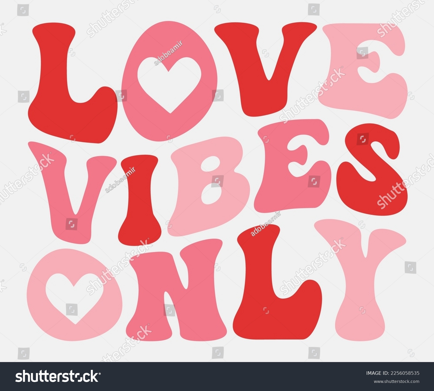 SVG of 
Valentine's Day Svg, Funny Valentines Quotes, Valentine Quotes Svg, Love T-shirt, Valentines T-shirt, Valentine Saying svg