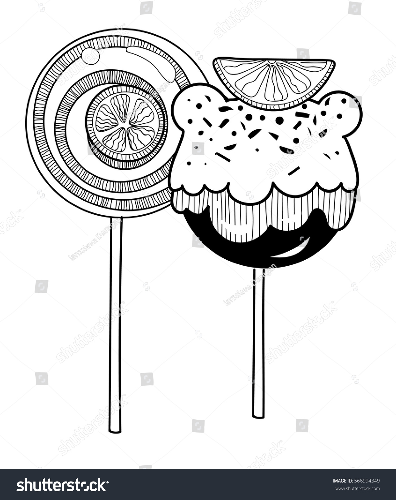 Vector Black White Candies Lollipop Stock Vector 566994349 ... for Clipart Lollipop Black And White
61obs Vector Black White Candies Lollipop Stock Vector 566994349 ... for Clipart Lollipop Black And White
61obs