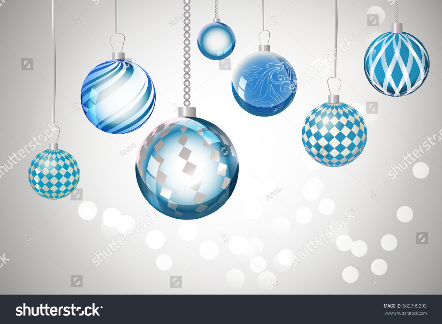 100 christmas ball ornament sets online get cheap 100 christmas ball ornament sets online get cheap