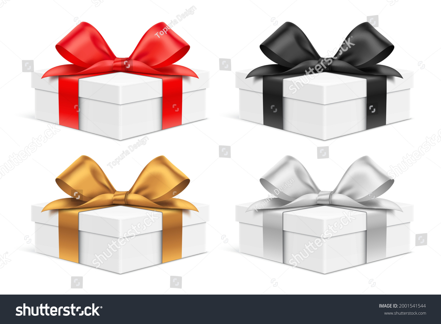 41,700 Front ribbon Images, Stock Photos & Vectors | Shutterstock