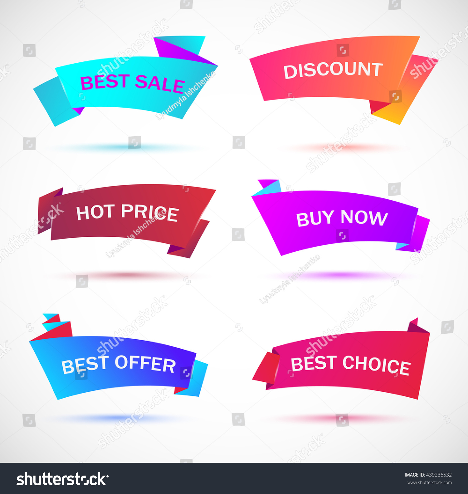Stickers banners coupon code