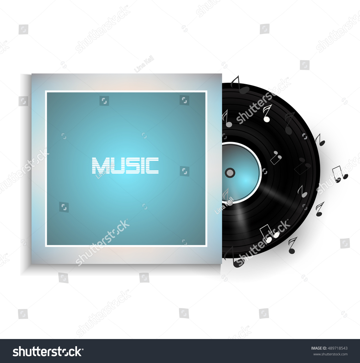 What discs to record music What discs to record music