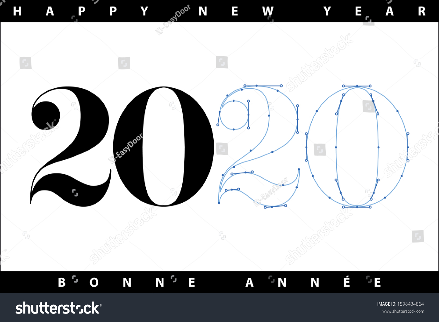 1 Chiffre Date Images, Stock Photos & Vectors 