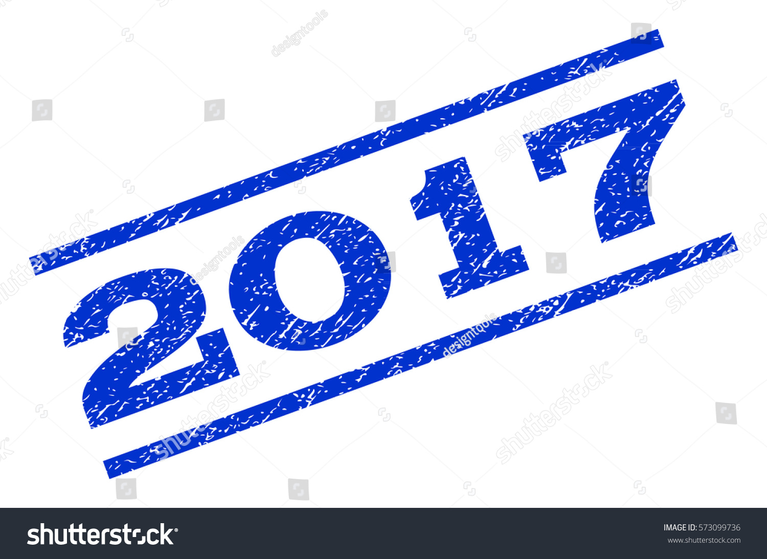2017 Watermark Stamp Text Caption Between Stock Vector Royalty Free 573099736 Shutterstock 9123