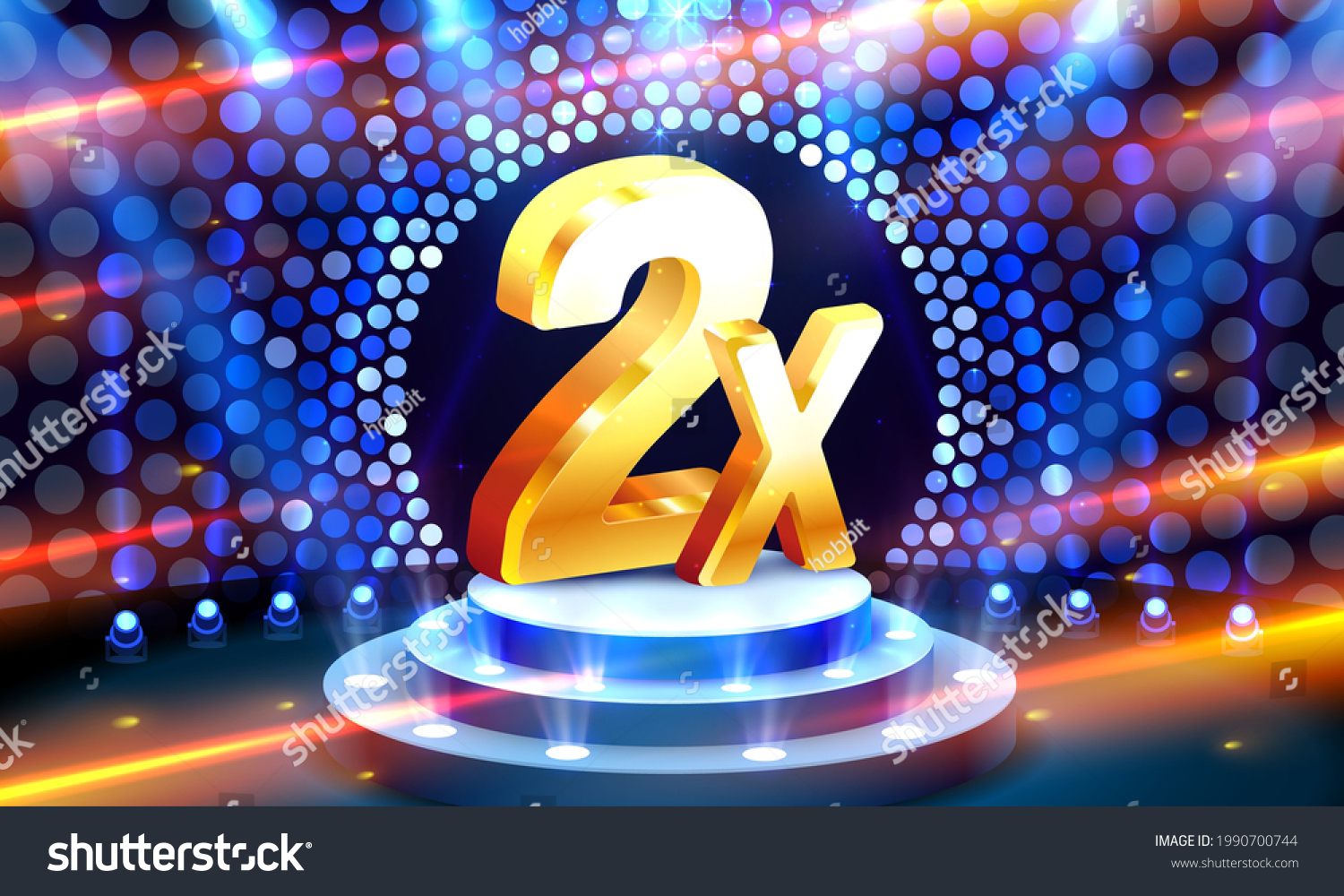 2-161-im-genes-de-2x-im-genes-fotos-y-vectores-de-stock-shutterstock