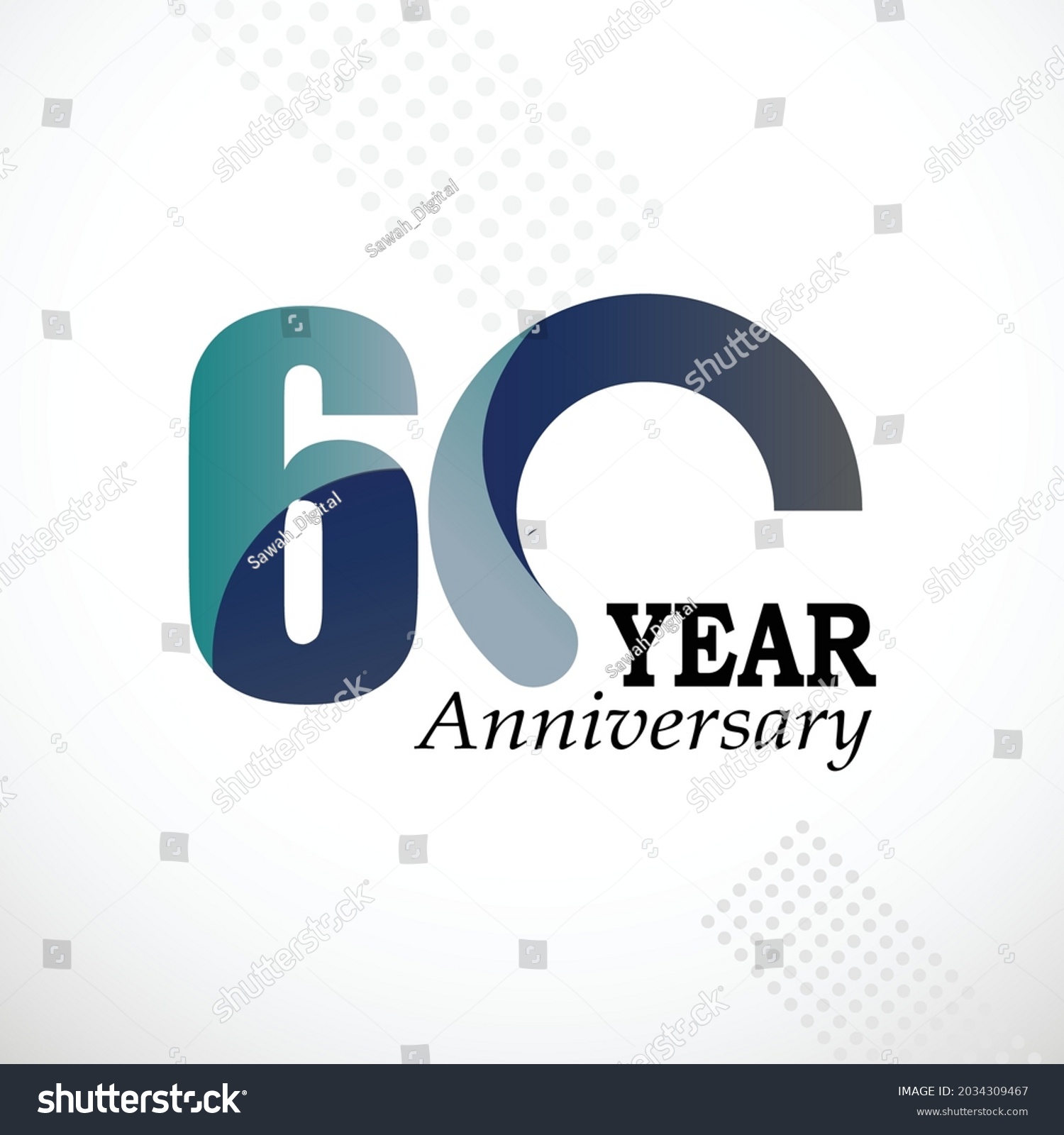 8,224 60 years banner Images, Stock Photos & Vectors | Shutterstock