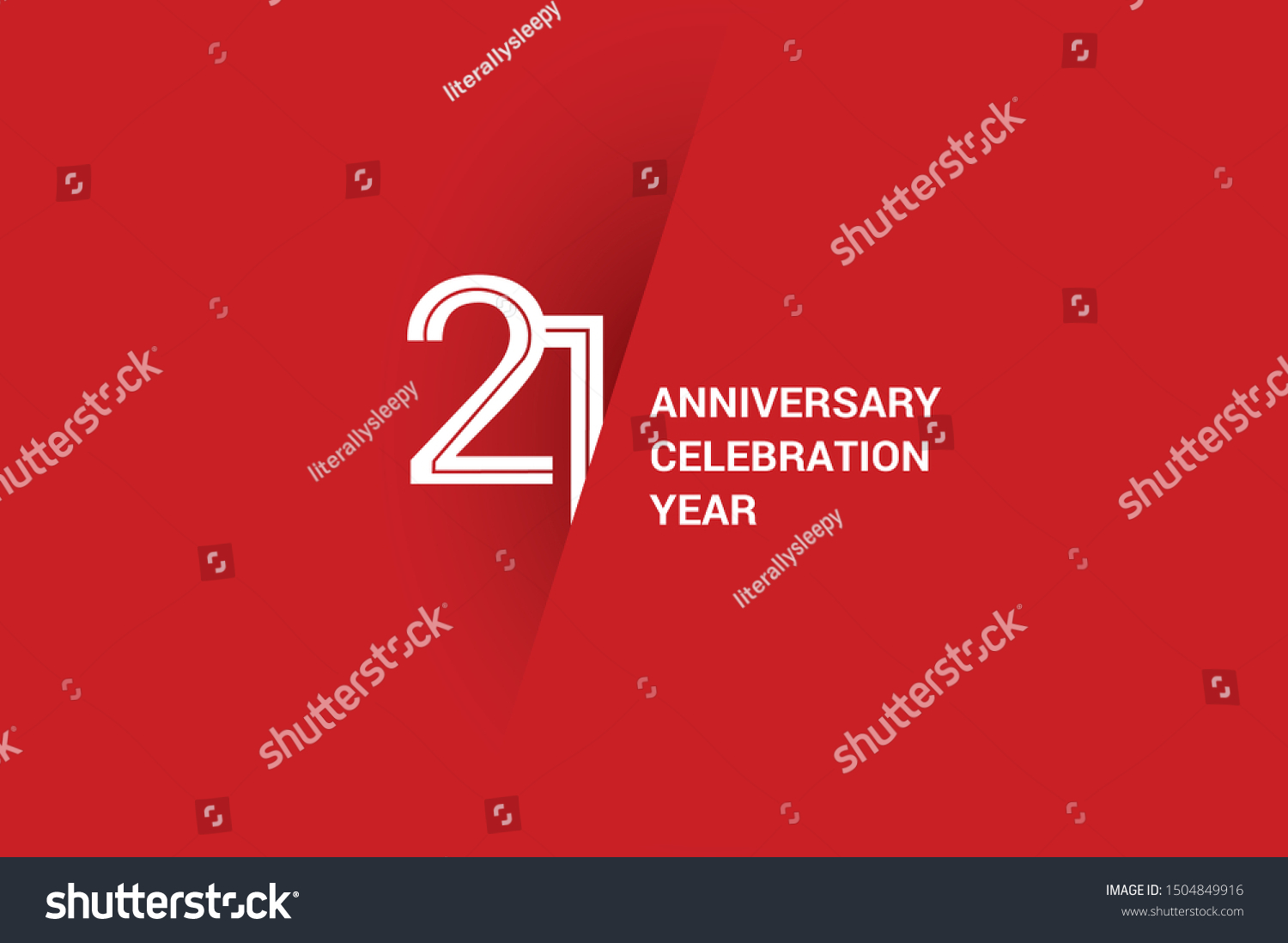 21-year-anniversary-minimalist-year-logo