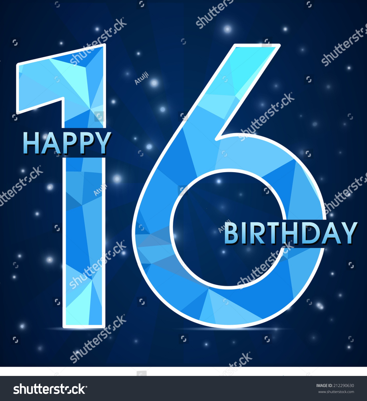 2,835 16th birthday Stock Illustrations, Images & Vectors | Shutterstock