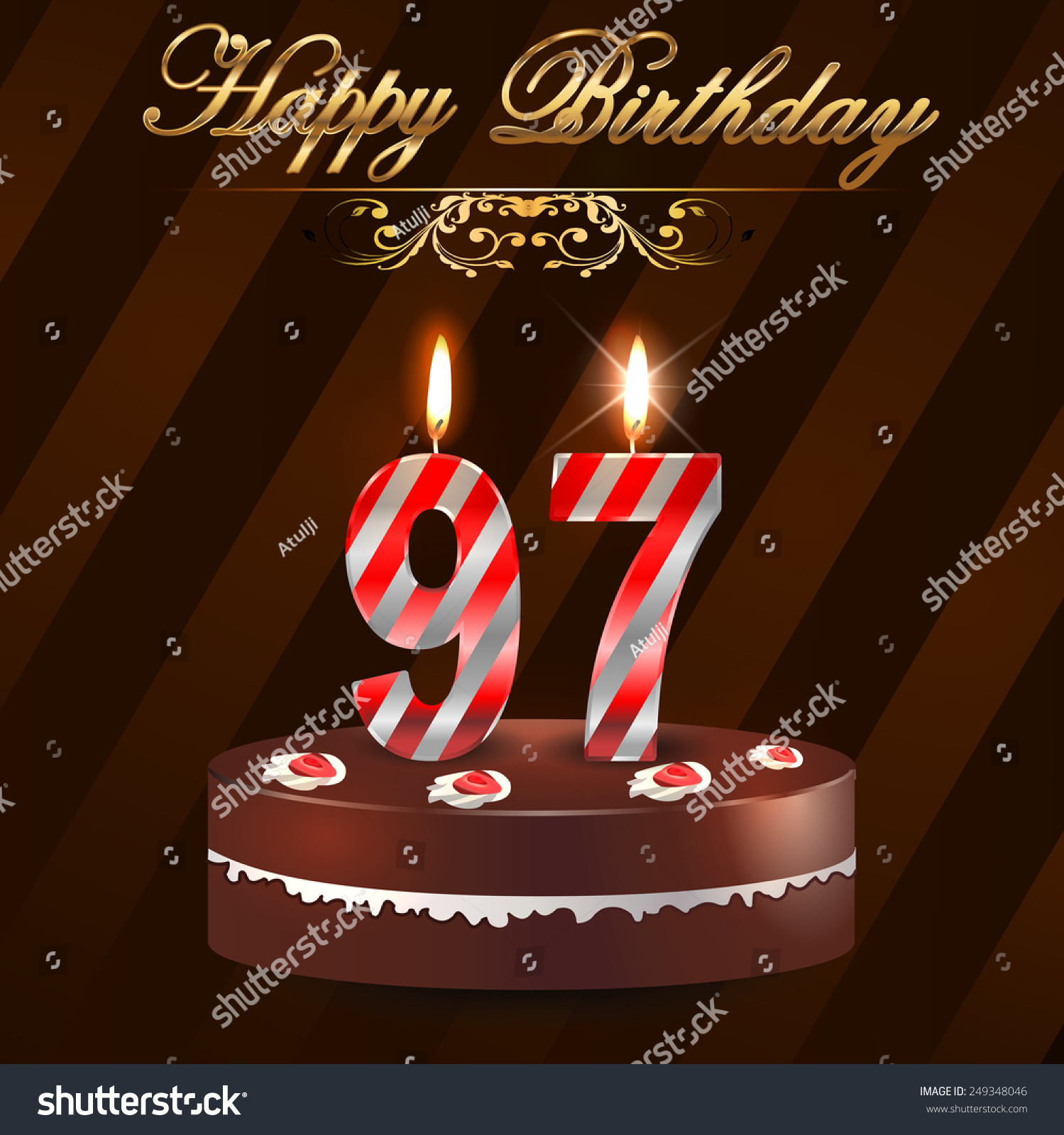 https://image.shutterstock.com/z/stock-vector--year-happy-birthday-card-with-cake-and-candles-th-birthday-vector-eps-249348046.jpg