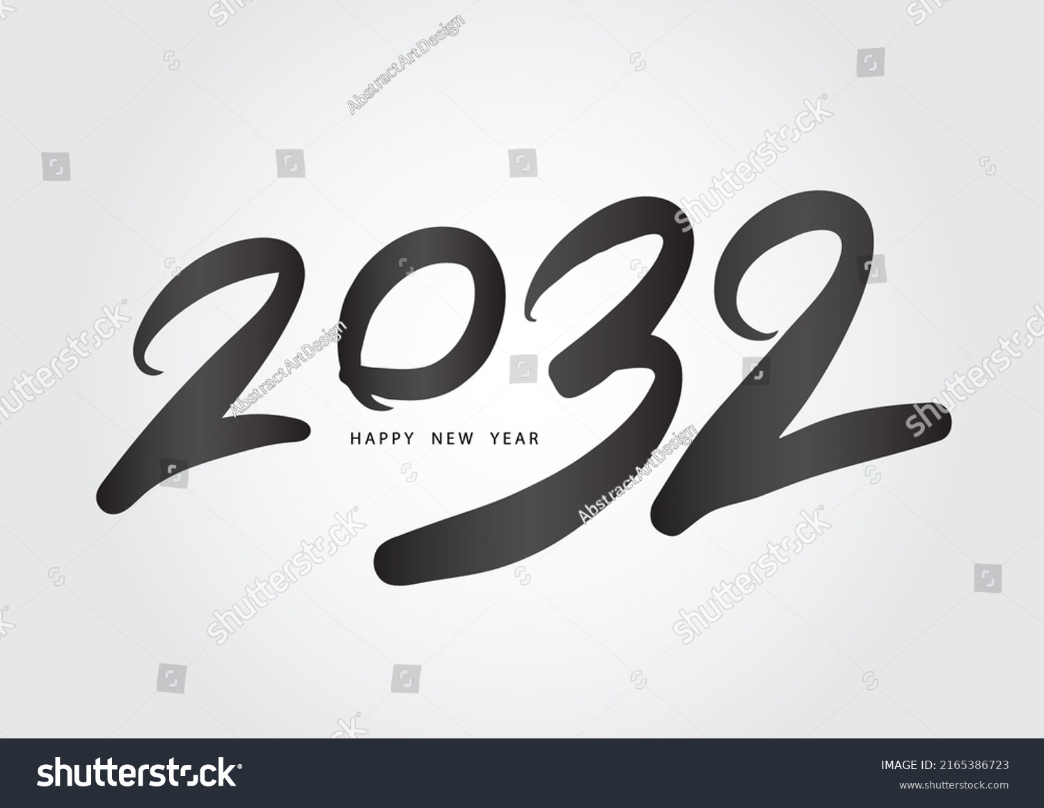 3,258 2032 year Images, Stock Photos & Vectors | Shutterstock