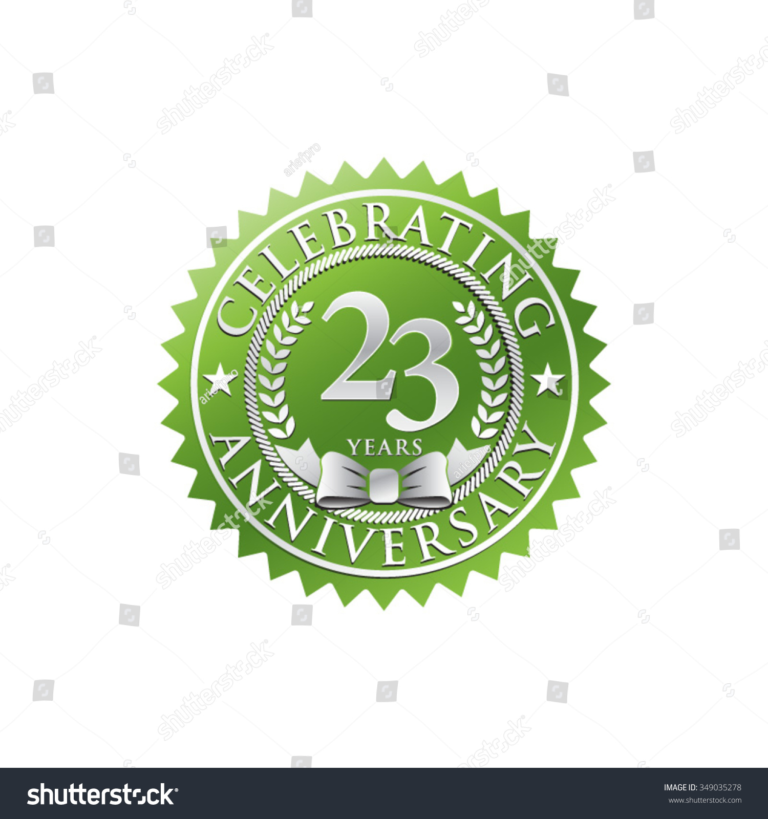 Image Result For Wedding Anniversary Decoration