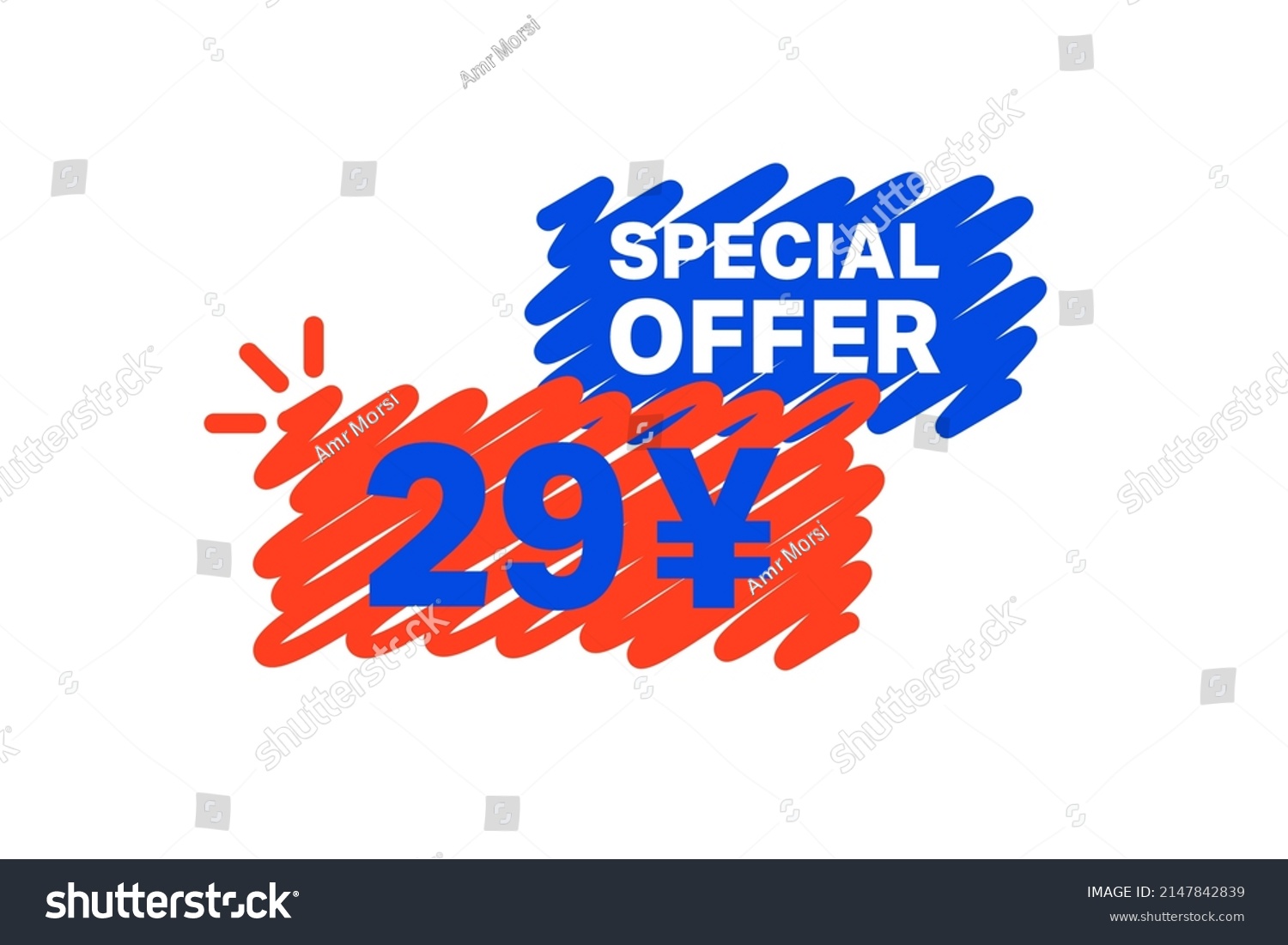 SVG of 29 Yen OFF Sale Discount banner shape template. Super Sale 29 Yuan Special offer badge end of the season sale coupon bubble icon. Modern concept design. Discount offer price tag vector illustration. svg