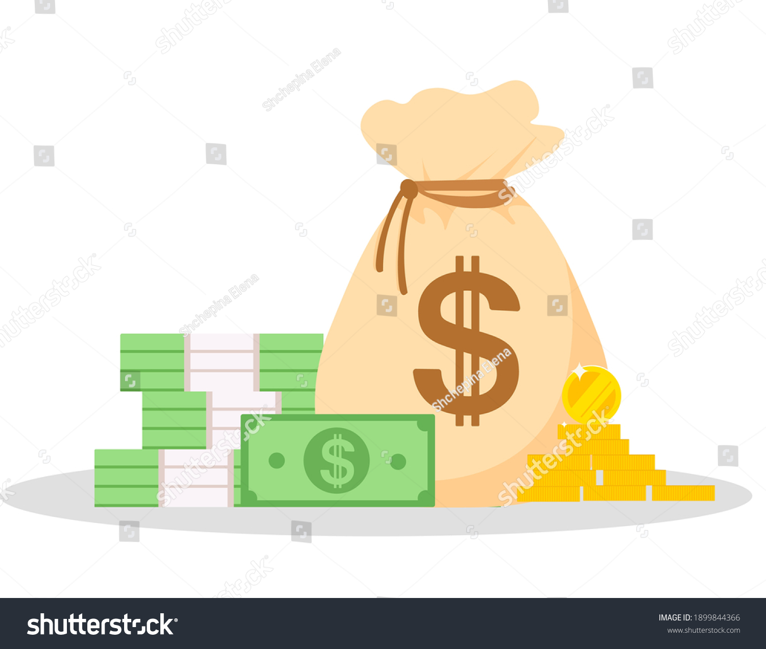 7,423,440 Money Images, Stock Photos & Vectors | Shutterstock