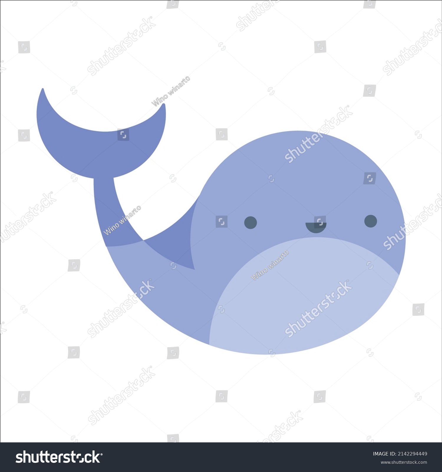 13,966 Smiling whale Images, Stock Photos & Vectors | Shutterstock