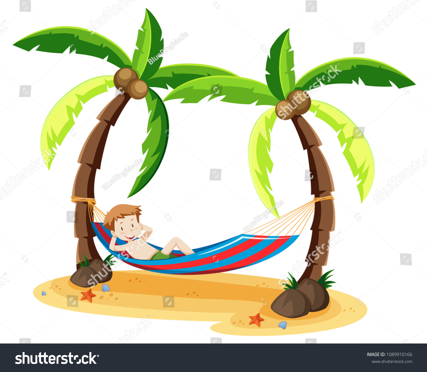 2,345 Boy chilling Stock Illustrations, Images & Vectors | Shutterstock