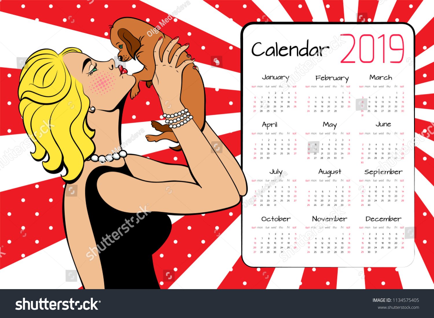 Popart Elbise Modelleri 2019 Popart Elbise Modelleri 2019