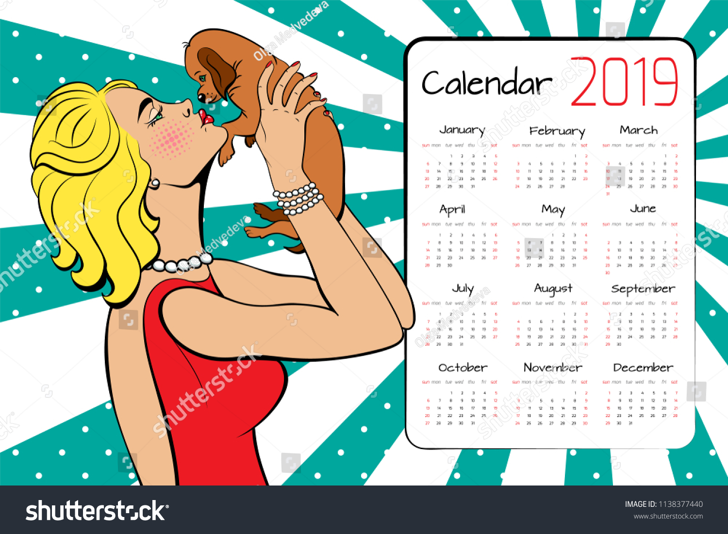 Popart Elbise Modelleri 2019 Popart Elbise Modelleri 2019