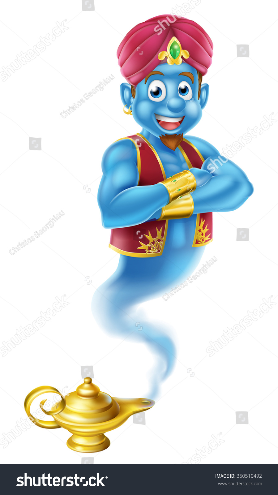 Cartoon Genie Like Story Aladdin Coming Stock Vector 350510492 ... for aladdin genie coming out of lamp
35fsj Cartoon Genie Like Story Aladdin Coming Stock Vector 350510492 ... for aladdin genie coming out of lamp
35fsj
