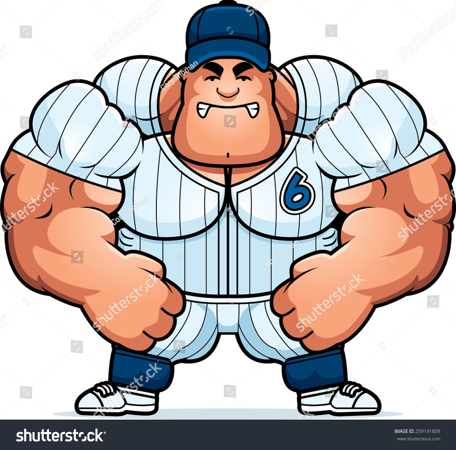 Free Free Ripped Baseball Svg 462 SVG PNG EPS DXF File