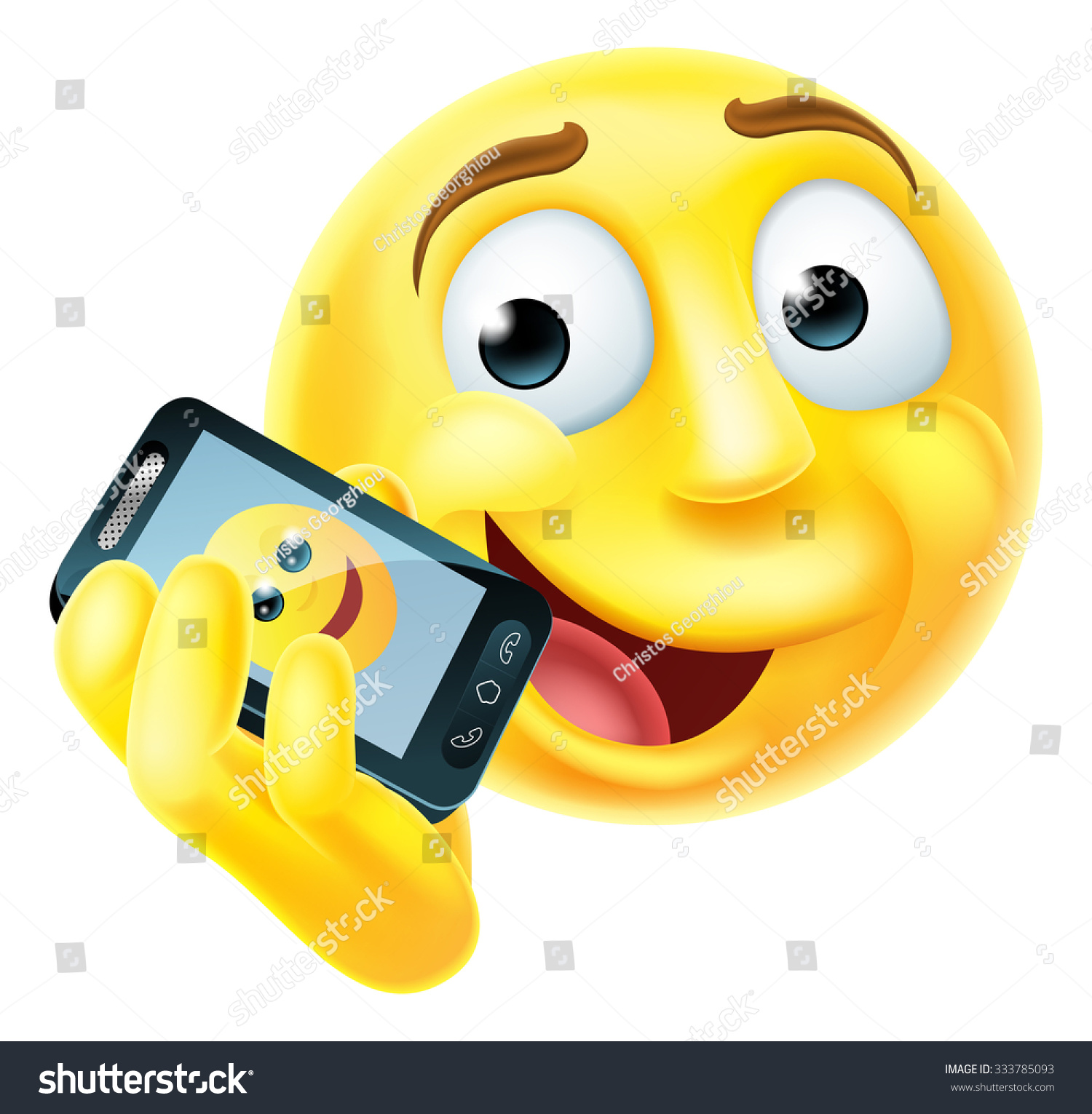 Casino machine beer beer face emoji