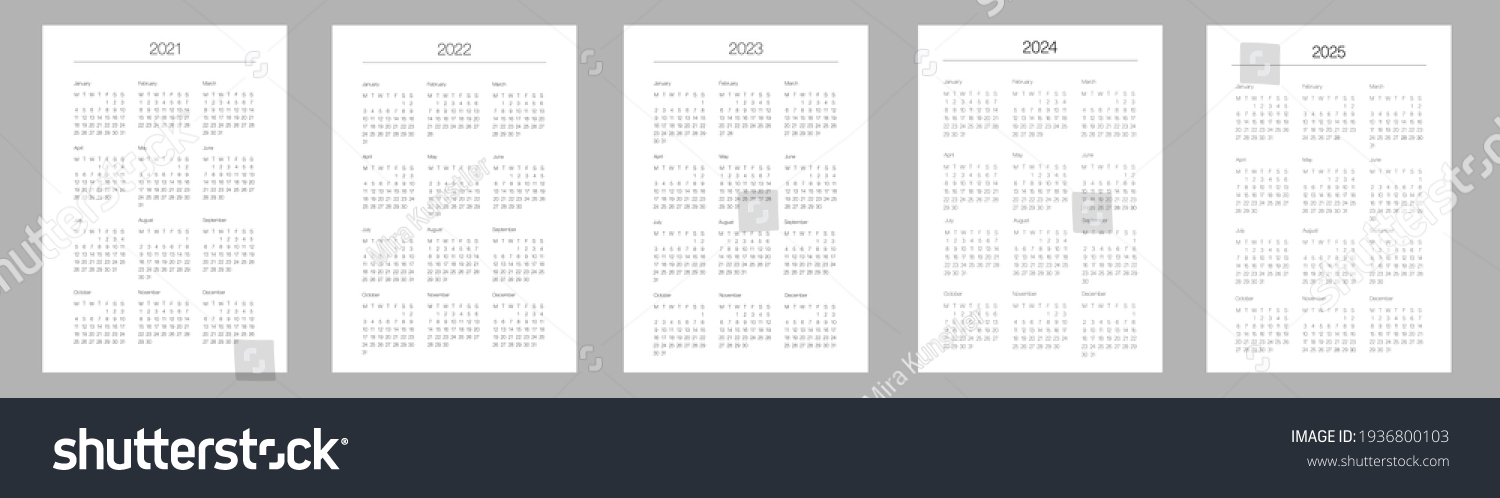 21,331 Calendar 2024 Images, Stock Photos & Vectors | Shutterstock