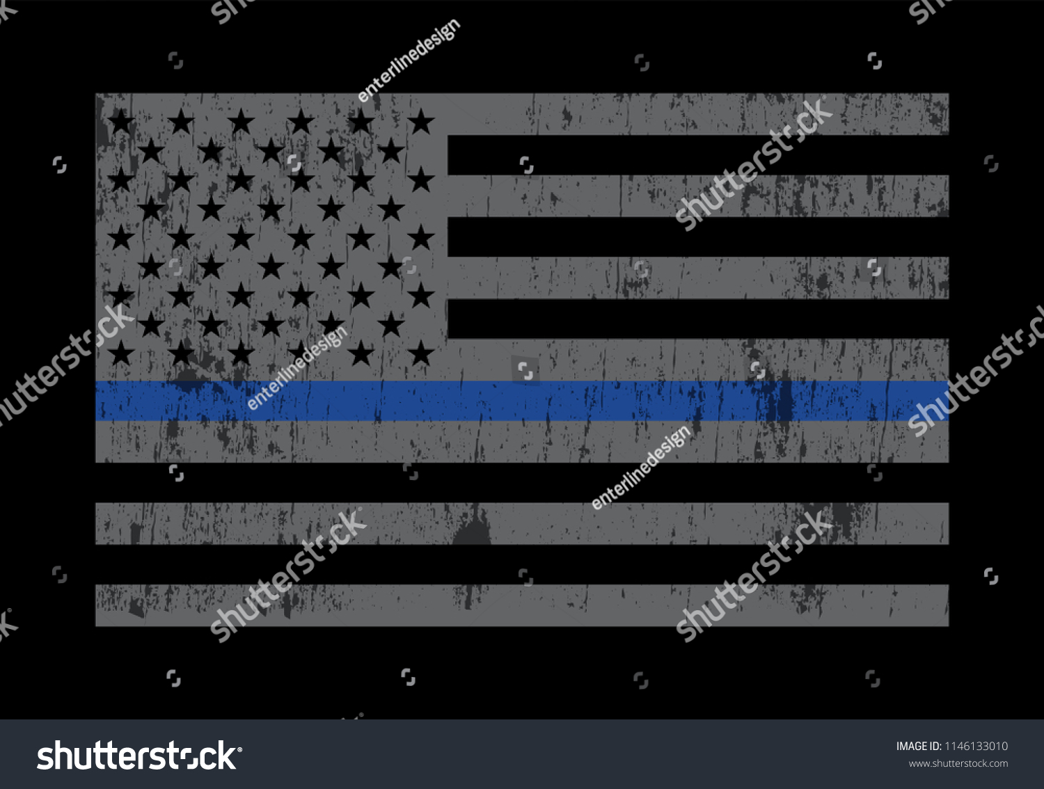 51,613 Black and gray flag Images, Stock Photos & Vectors | Shutterstock