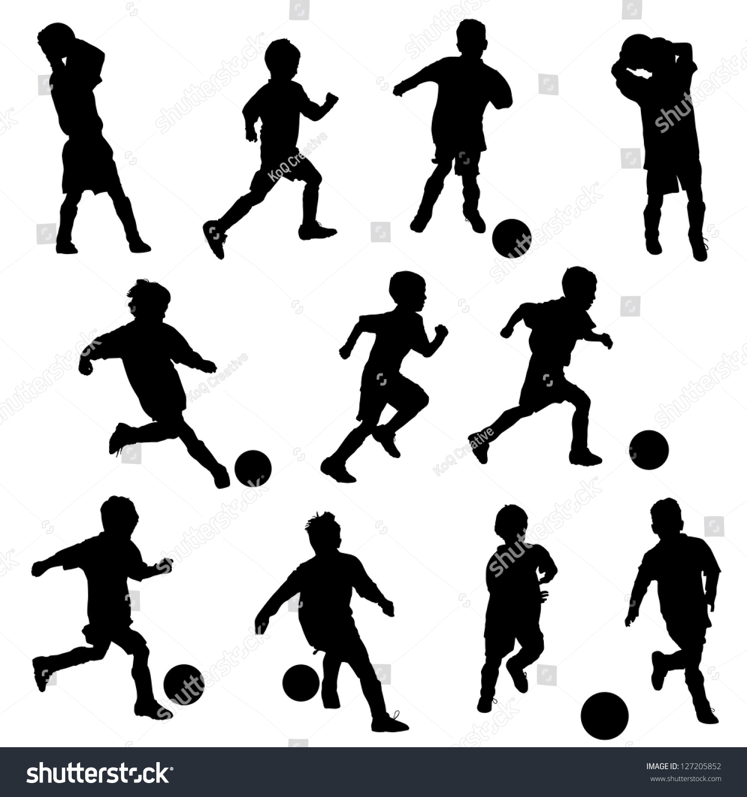 stock holding policy for a soccer club 12 the cif central section soccer advisory committee shall be composed of one representative from each participating league the committee chairperson (s. stock holding policy for a soccer club 12 the cif central section soccer advisory committee shall be composed of one representative from each participating league the committee chairperson (s.