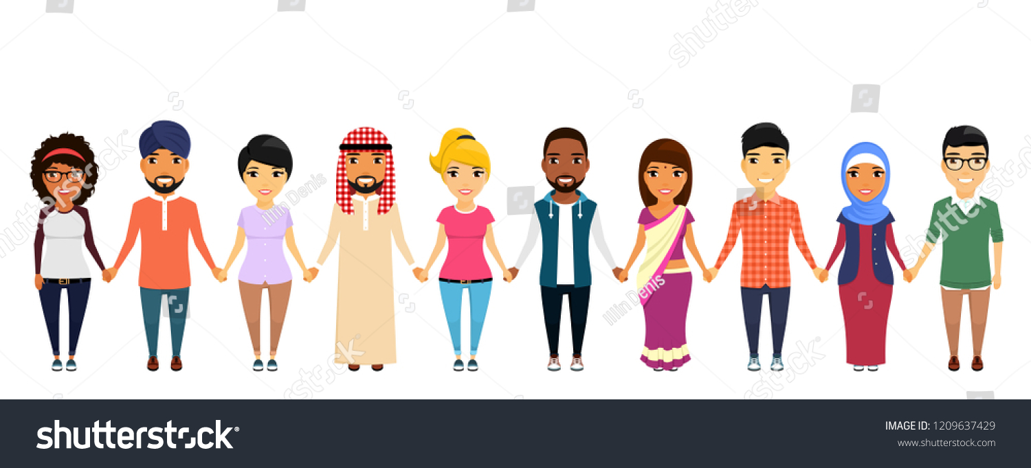 different-nationalities-holding-hands-images-stock-photos-vectors