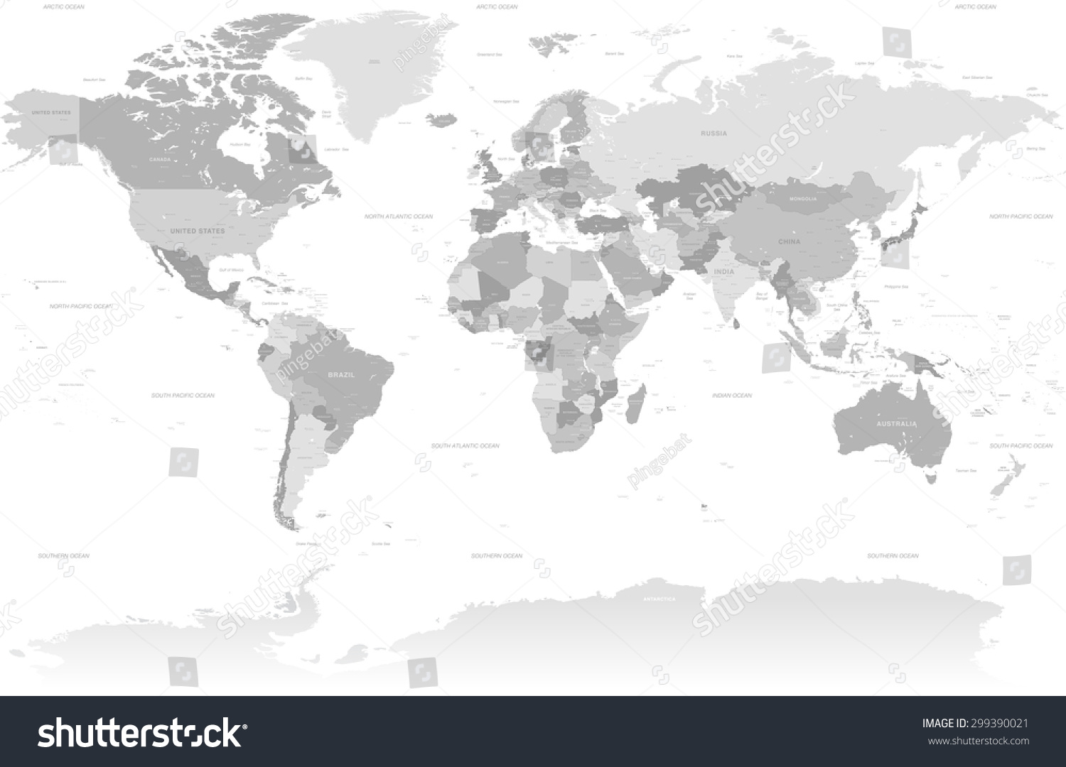 3,969 World Map Major Cities Images, Stock Photos & Vectors | Shutterstock