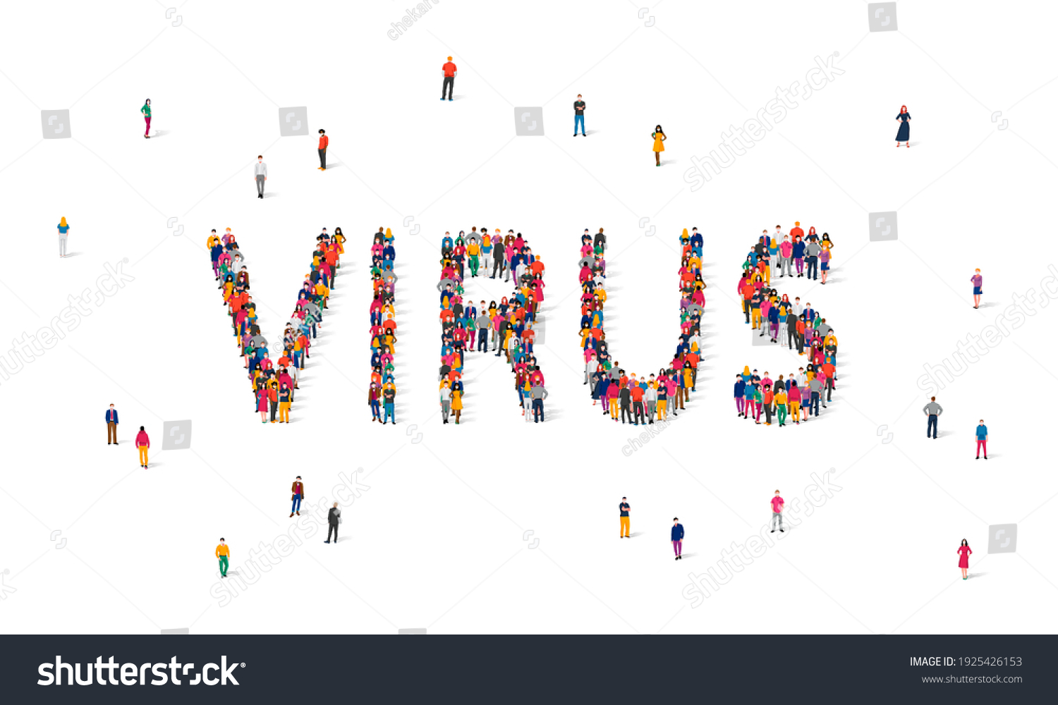 large-im-genes-fotos-de-stock-y-vectores-shutterstock