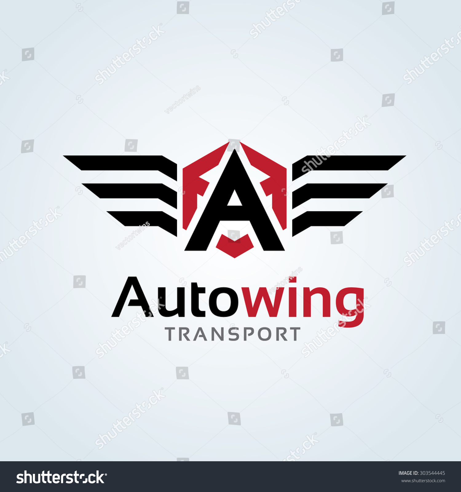 Image Result For Automotive Logo Vectora Image Result For Automotive Logo Vectora