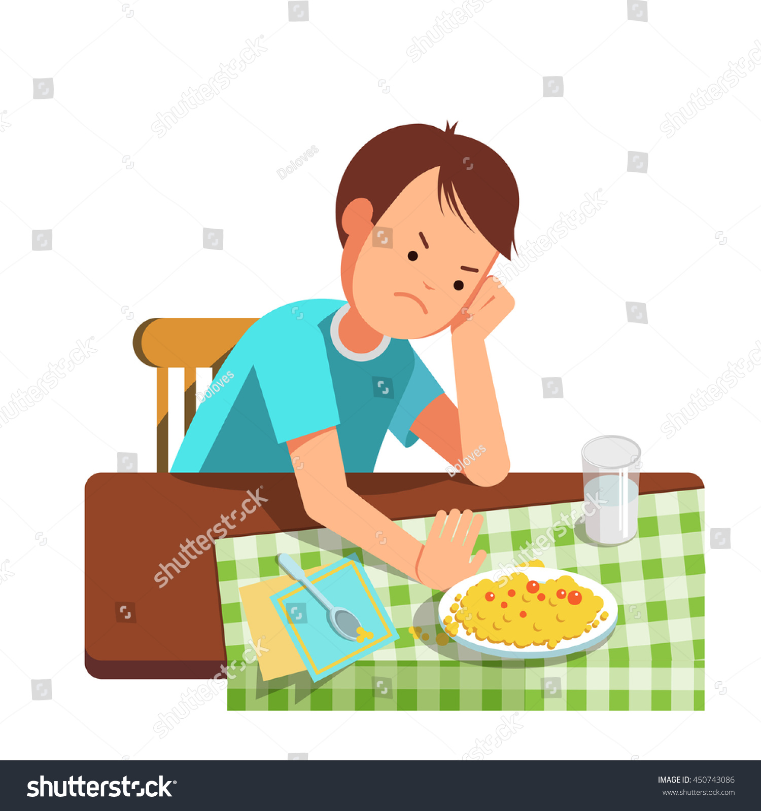 want and childhood Information on the effects of child sexual abuse, and what you can do to help keep children safe. want and childhood Information on the effects of child sexual abuse, and what you can do to help keep children safe.