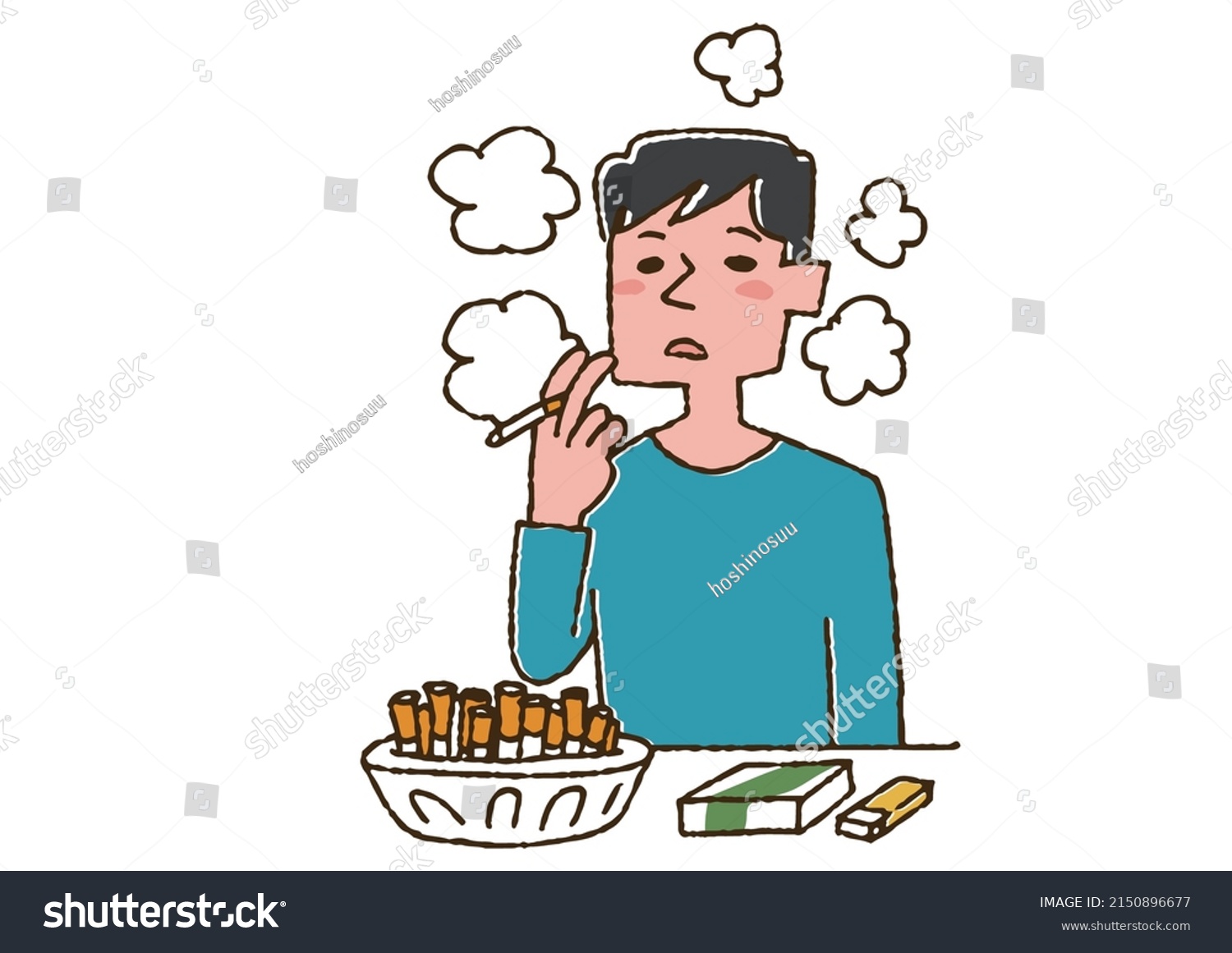 817 Mass cigarettes Images, Stock Photos & Vectors | Shutterstock