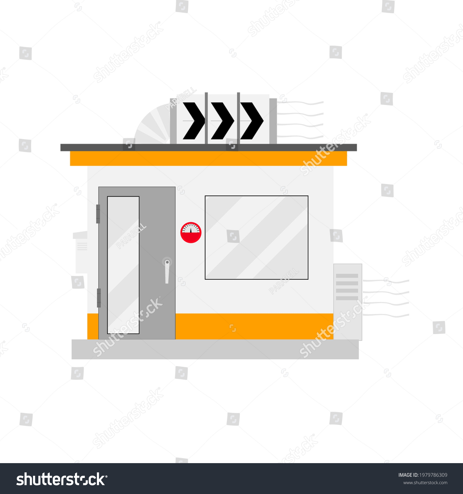 27,575 Negative room Images, Stock Photos & Vectors | Shutterstock