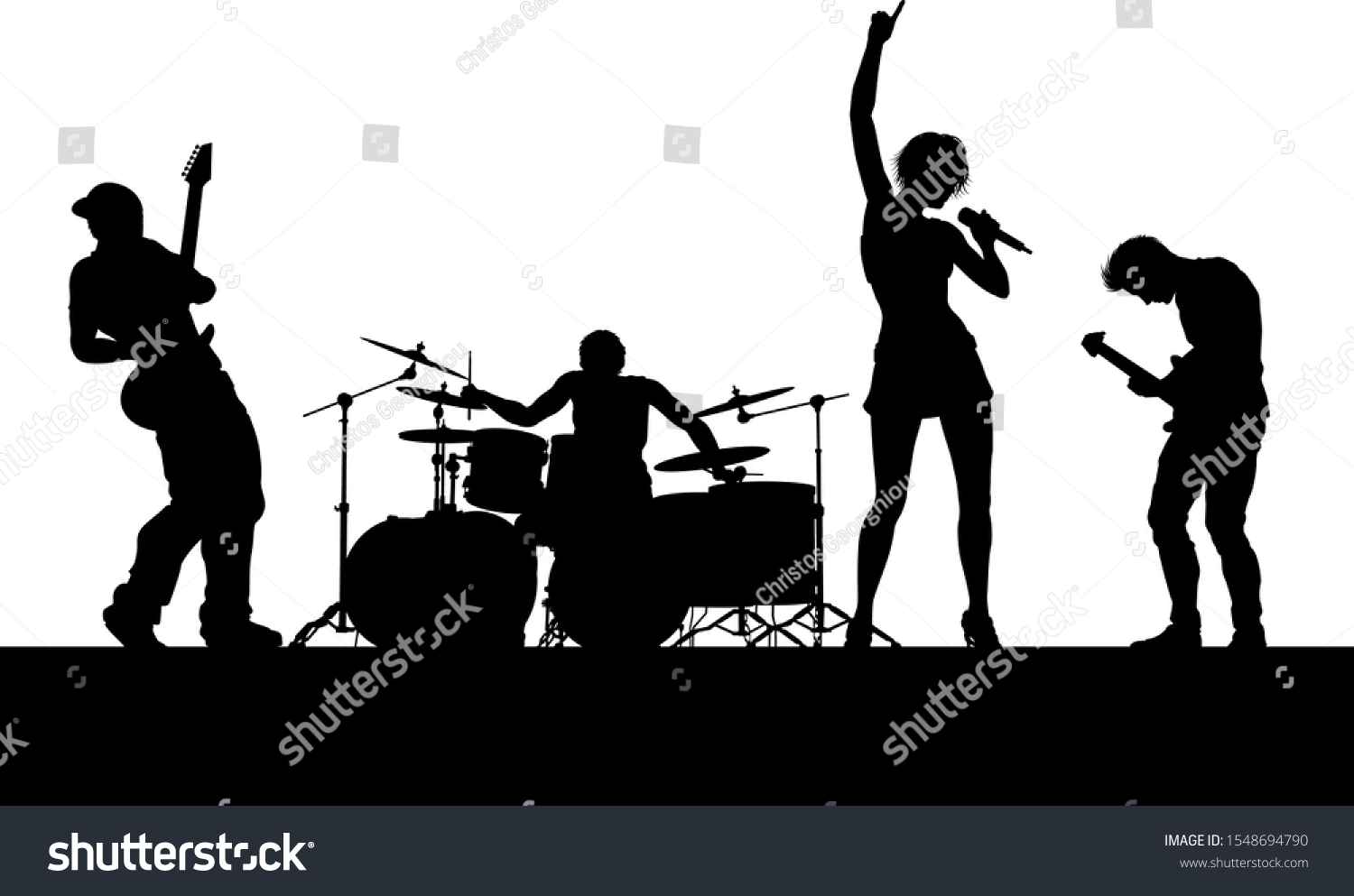 27,545 Shadow band Images, Stock Photos & Vectors | Shutterstock