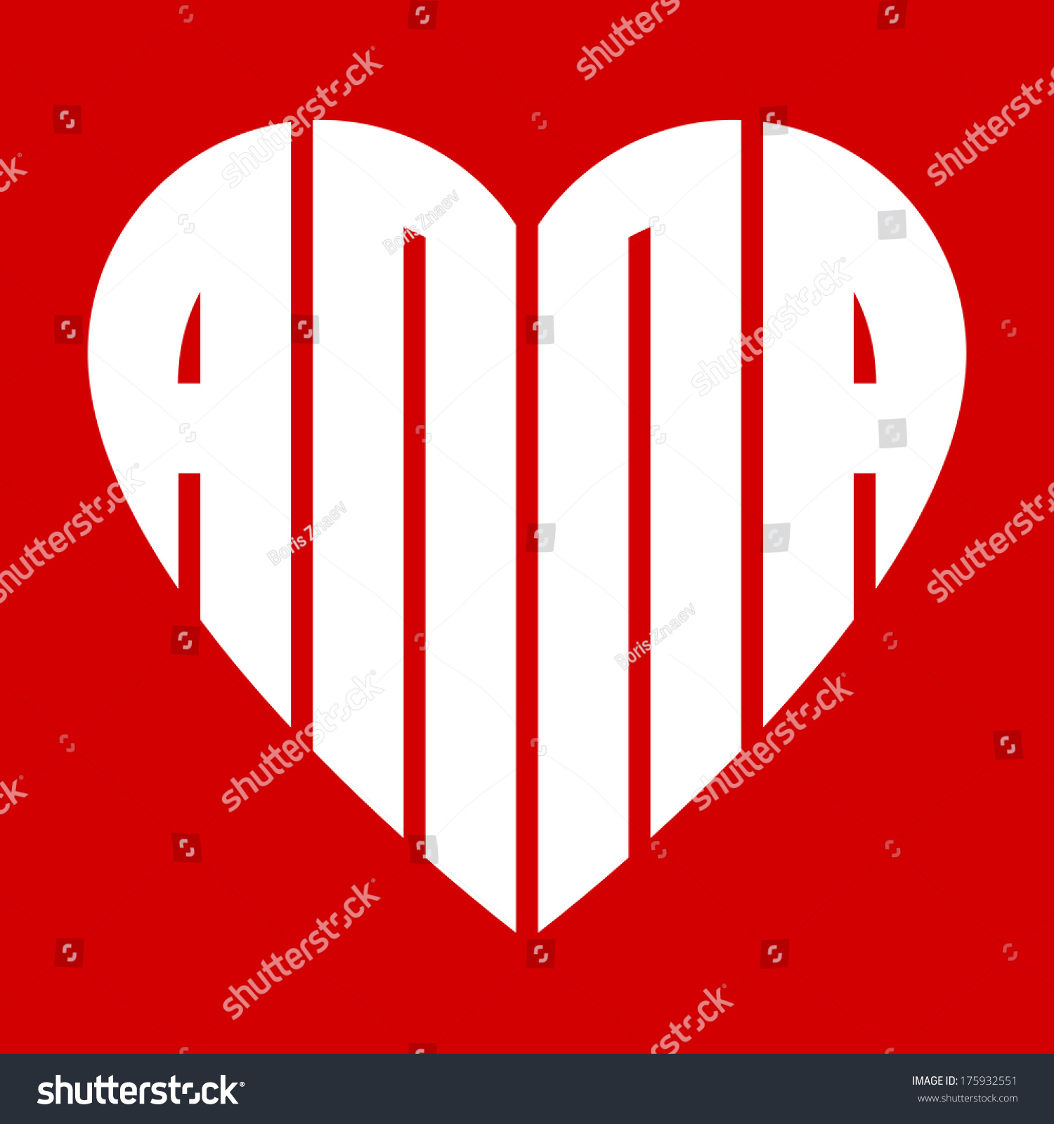 53 Anna Name Graphic Images Stock Photos Vectors Shutterstock 53 Anna Name Graphic Images Stock Photos Vectors Shutterstock