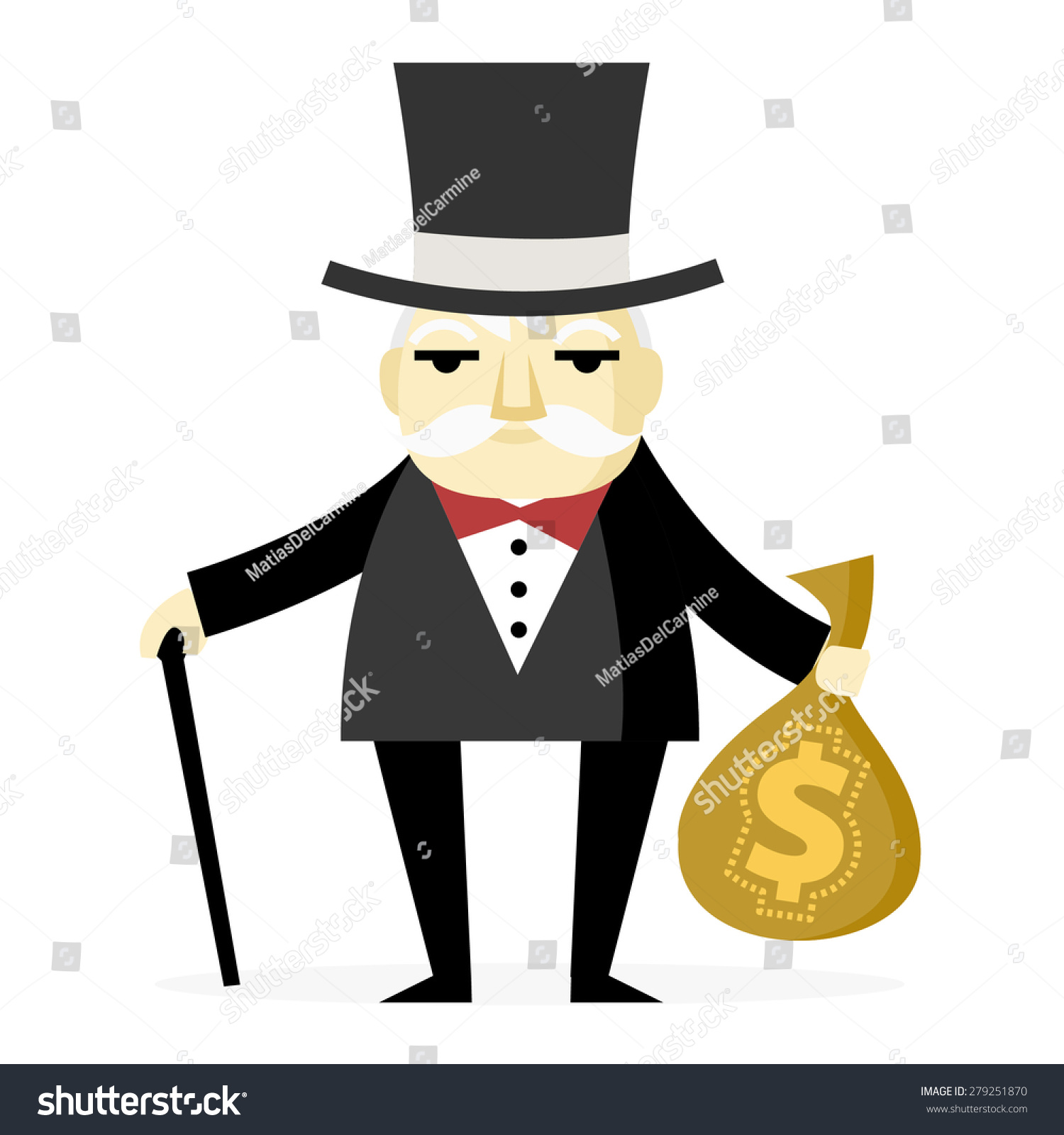 stock-vector-a-rich-old-man-with-a-cane-and-a-bag-full-of-money-279251870.jpg