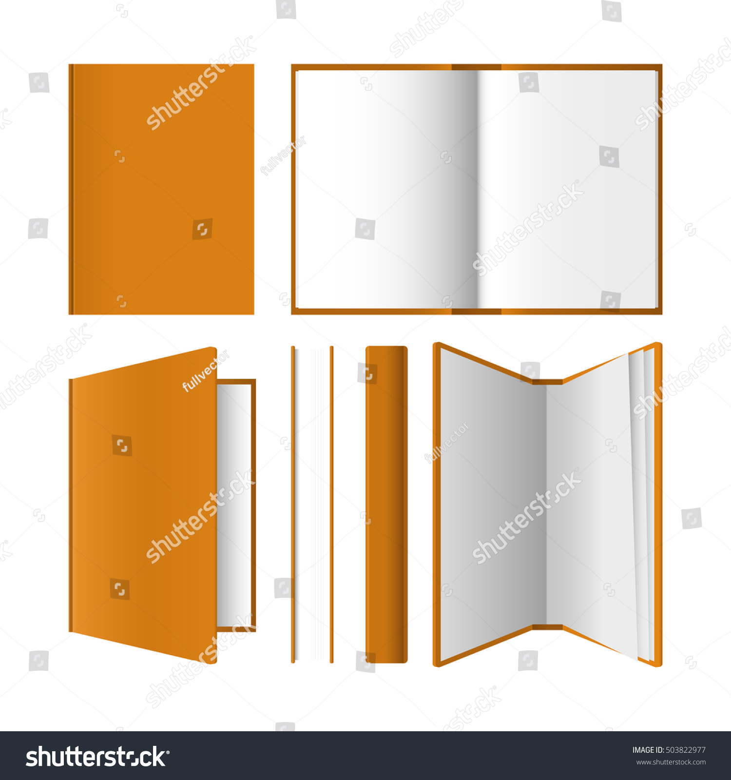 20,255 Open And Closed Book Images, Stock Photos & Vectors | Shutterstock