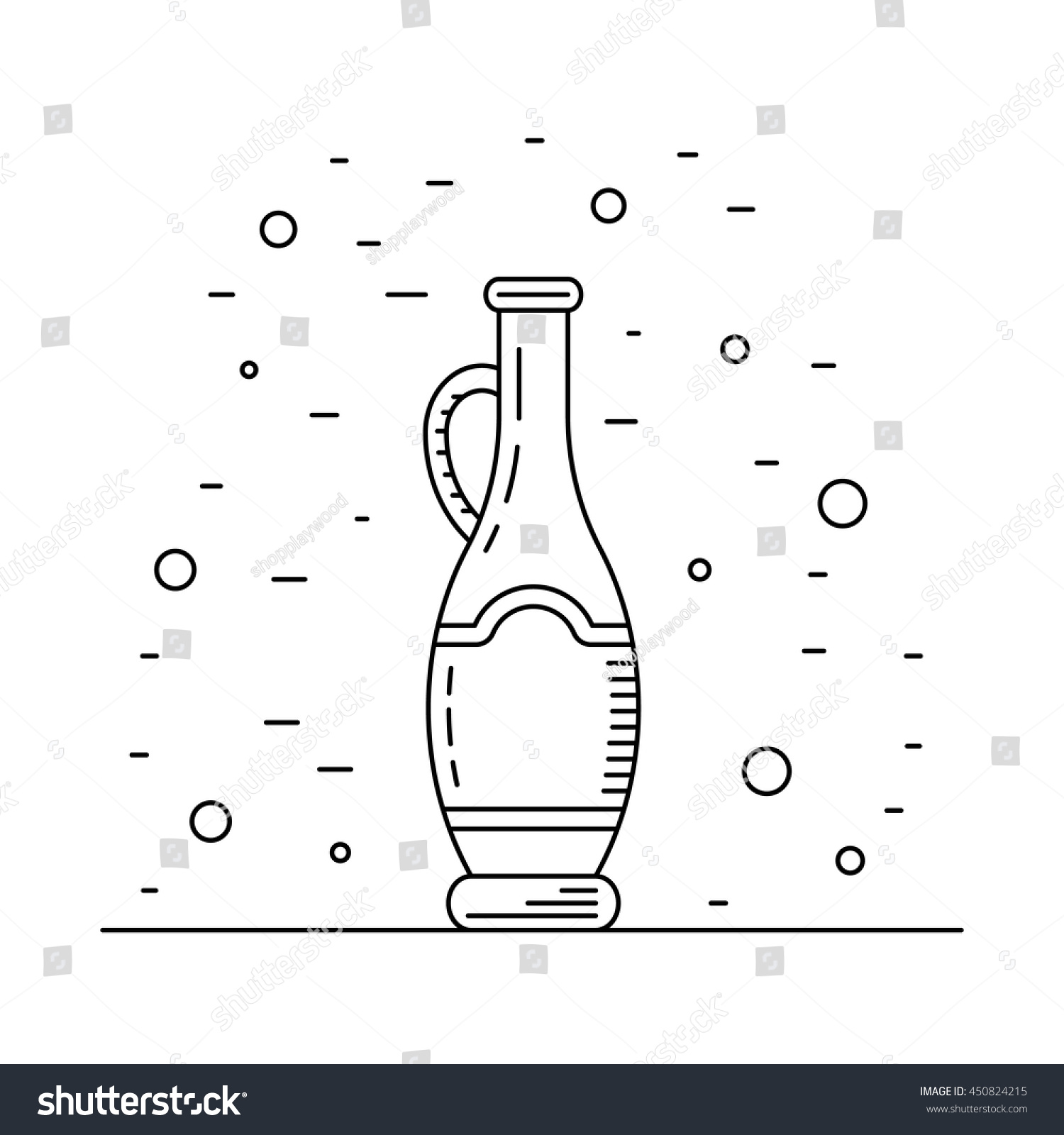 How Is Vinegar Made In Ancient Times How Is Vinegar Made In Ancient Times
