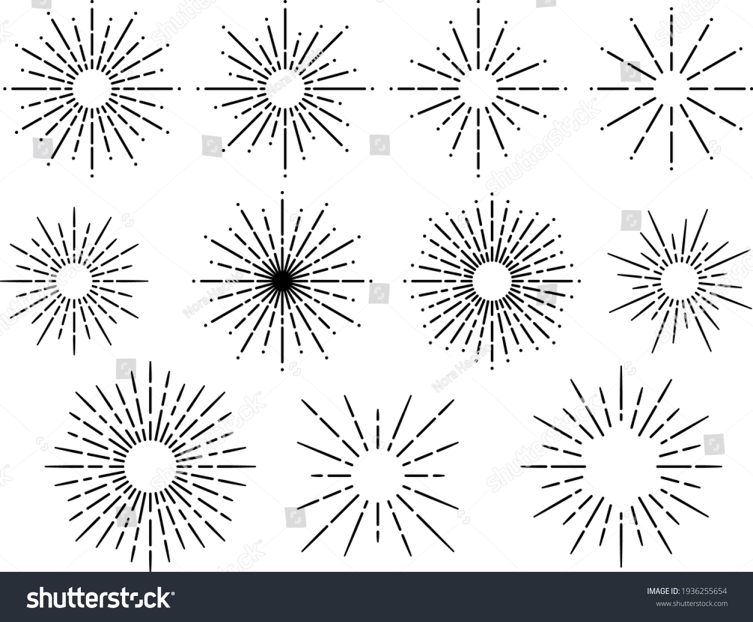 Rays Images, Stock Photos & Vectors | Shutterstock