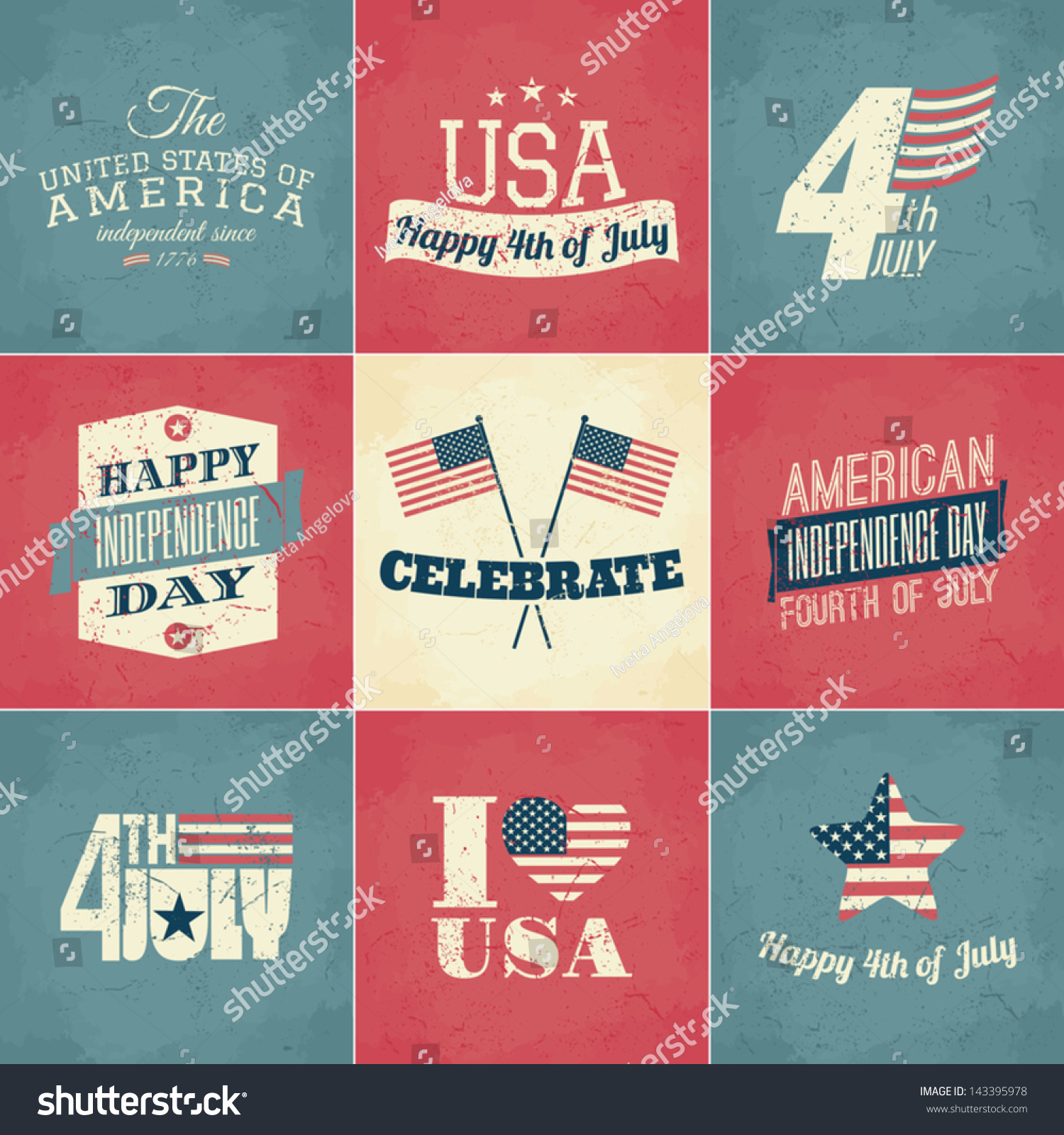 what was the weather like on july 4 1776