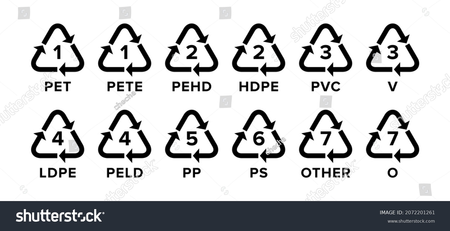 Peld Images, Stock Photos & Vectors | Shutterstock