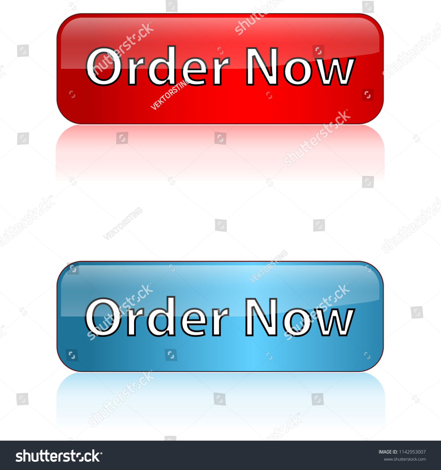 order buttons online