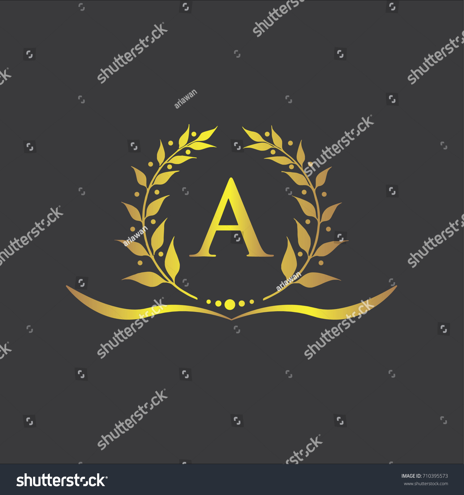 Shield Logo Stock Vector Royalty Free 710395573 Shutterstock shield-logo-stock-vector-royalty-free-710395573-shutterstock