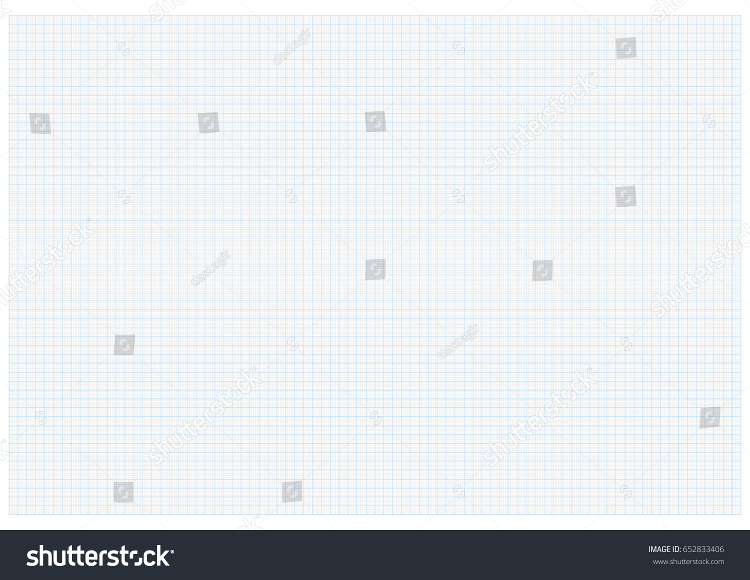 microsoft office graph paper radiovkm tk microsoft graph paper