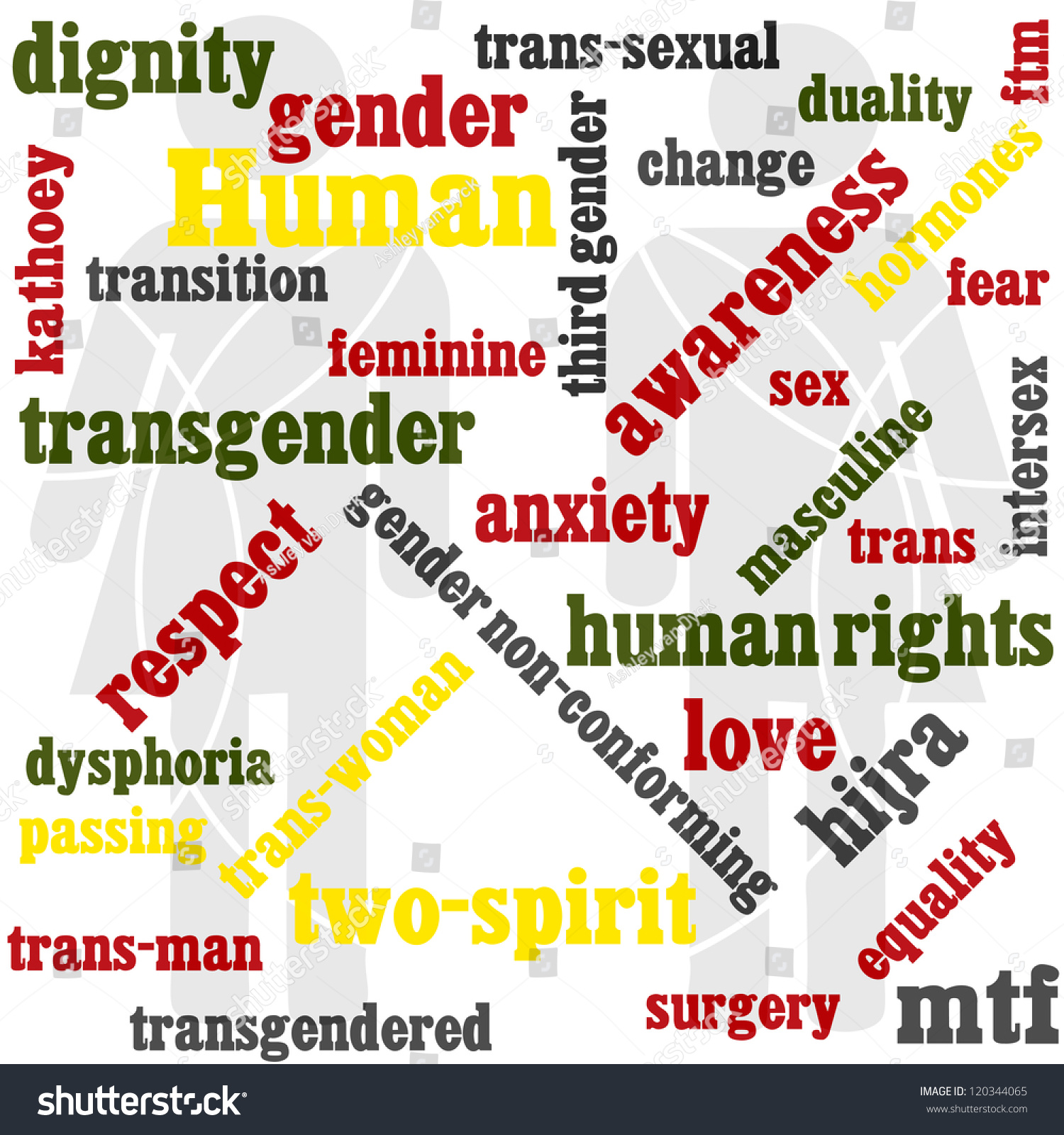 transgender-themed-word-graphic-featuring-international-vector-de