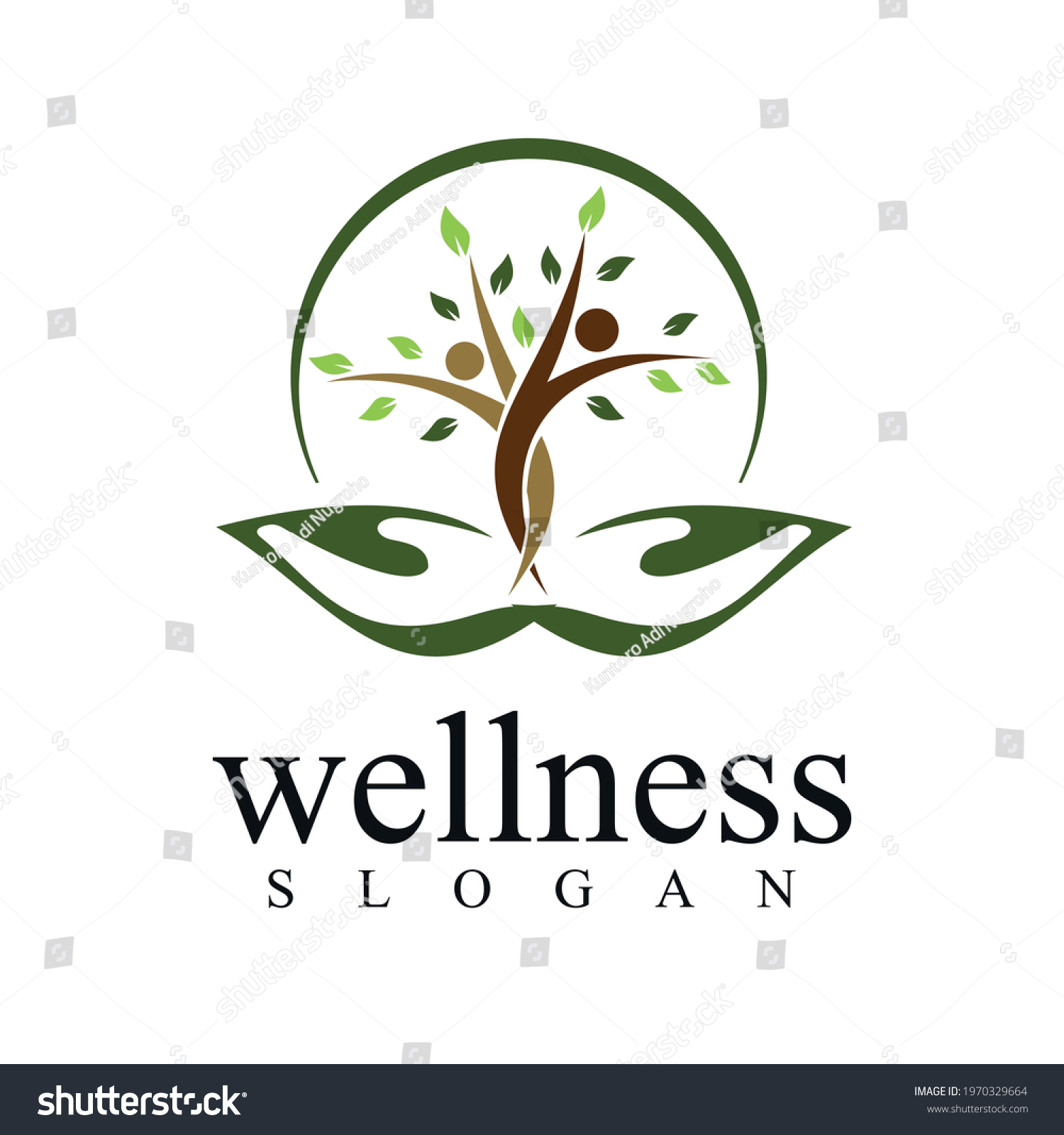 4,182 Welfare logo Images, Stock Photos & Vectors | Shutterstock