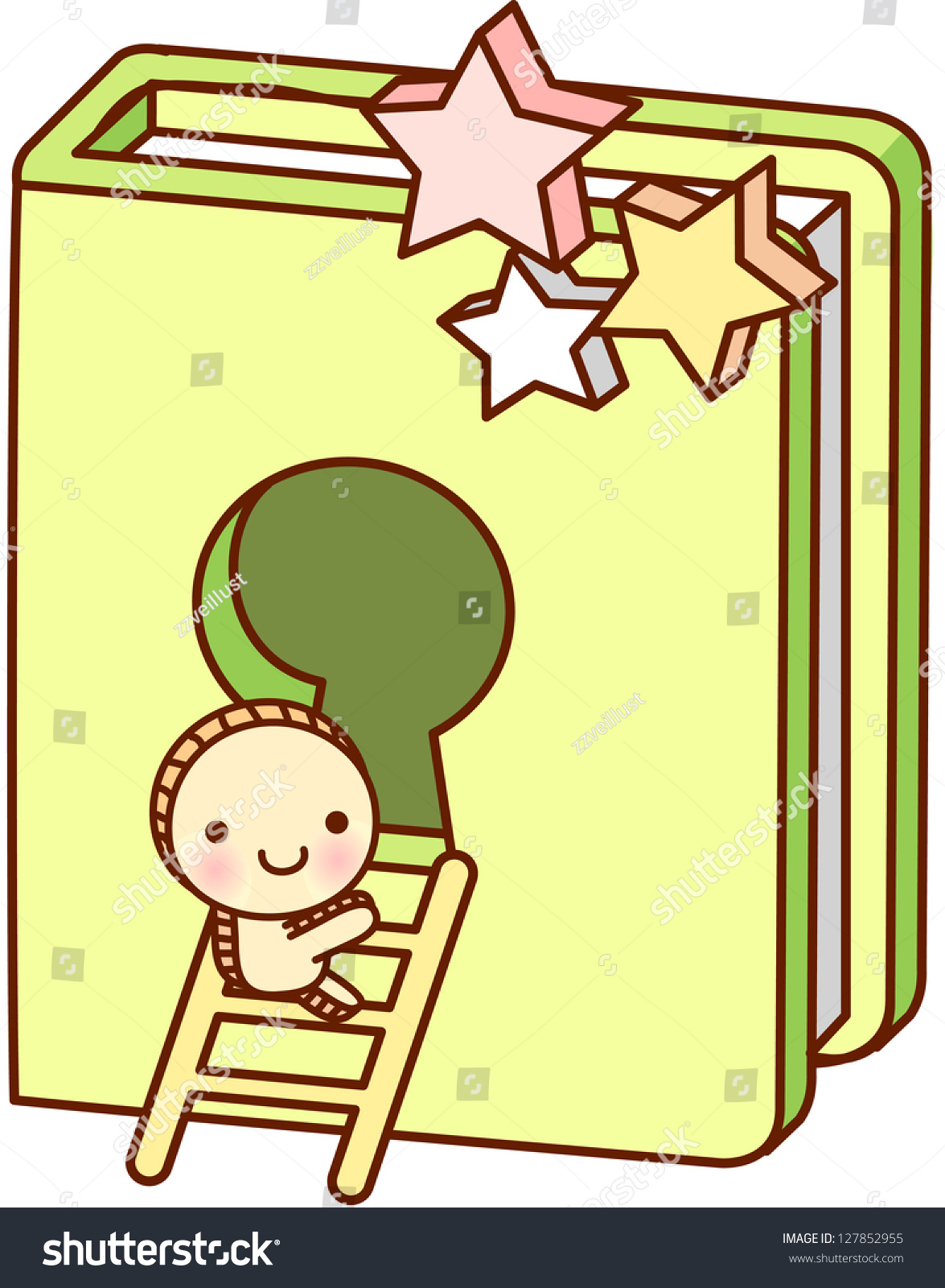 Vector Illustration Student Book Character Climbing Stock Vector ... for Student Climbing Ladder
117dqh Vector Illustration Student Book Character Climbing Stock Vector ... for Student Climbing Ladder
117dqh
