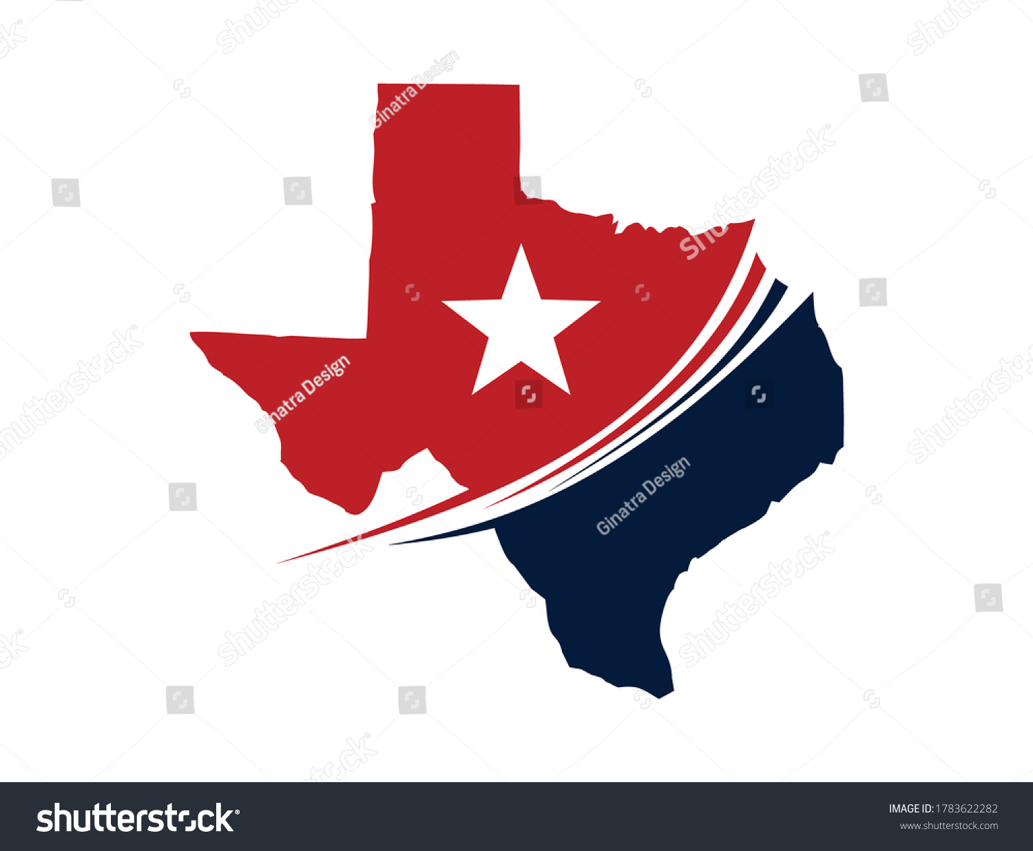 19,346 Texas logo Images, Stock Photos & Vectors | Shutterstock